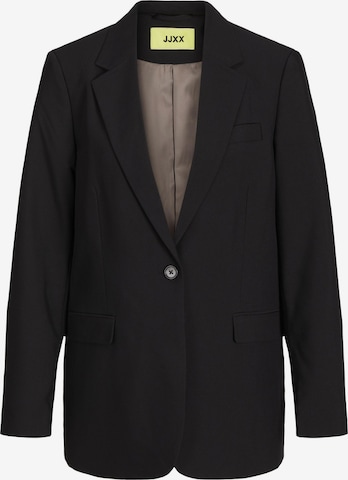 JJXX Blazer 'ANA' in Black: front