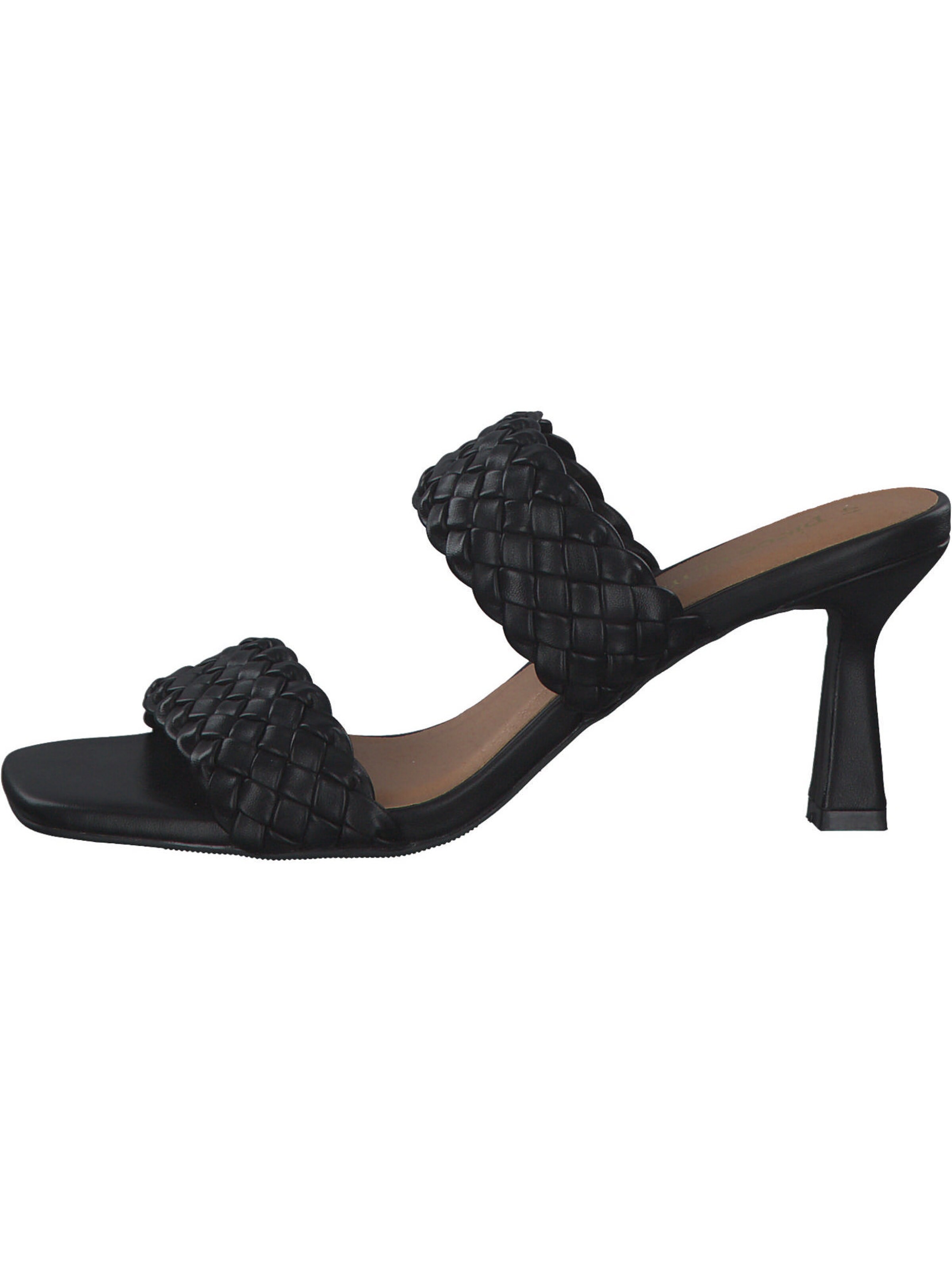 Idana Pumps '273161' in Black