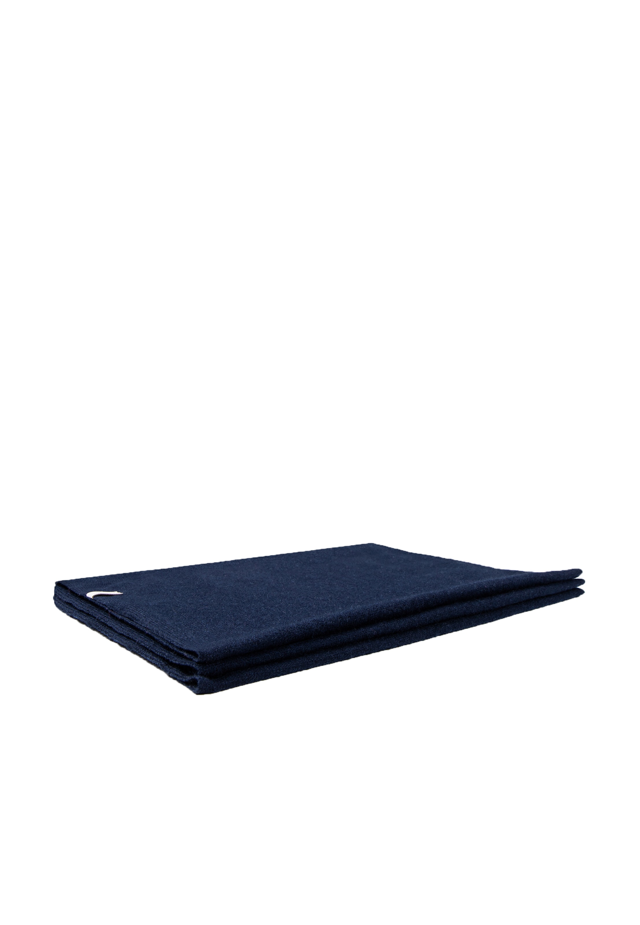 Sciarpa 'PURE CASHMERE' di Roeckl in blu