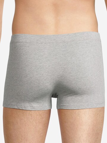 SEIDENSTICKER Boxer shorts 'Pur' in Mixed colours
