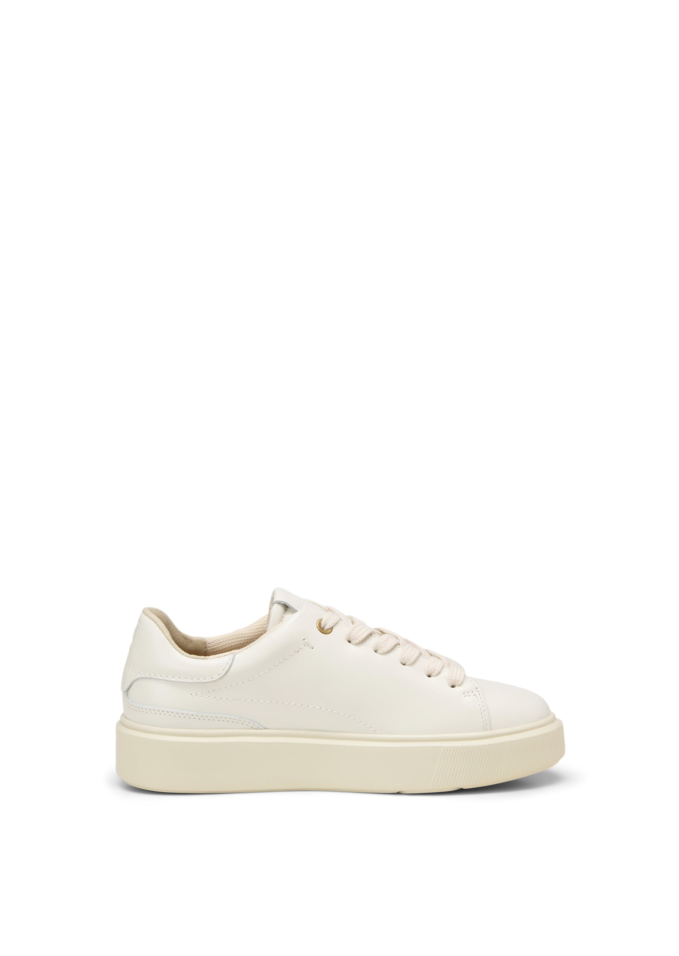 Marc O'Polo Sneakers in Beige
