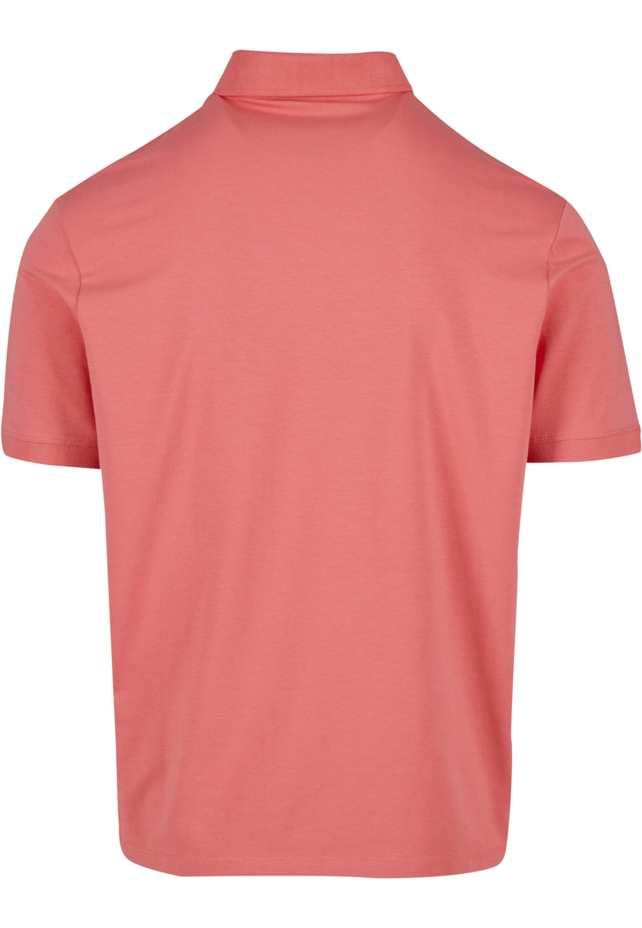 883Police T-Shirt 'Neptunes' in Pink