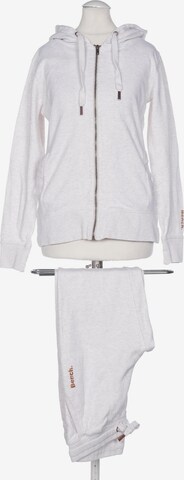 BENCH Workwear & Suits in S in White: front