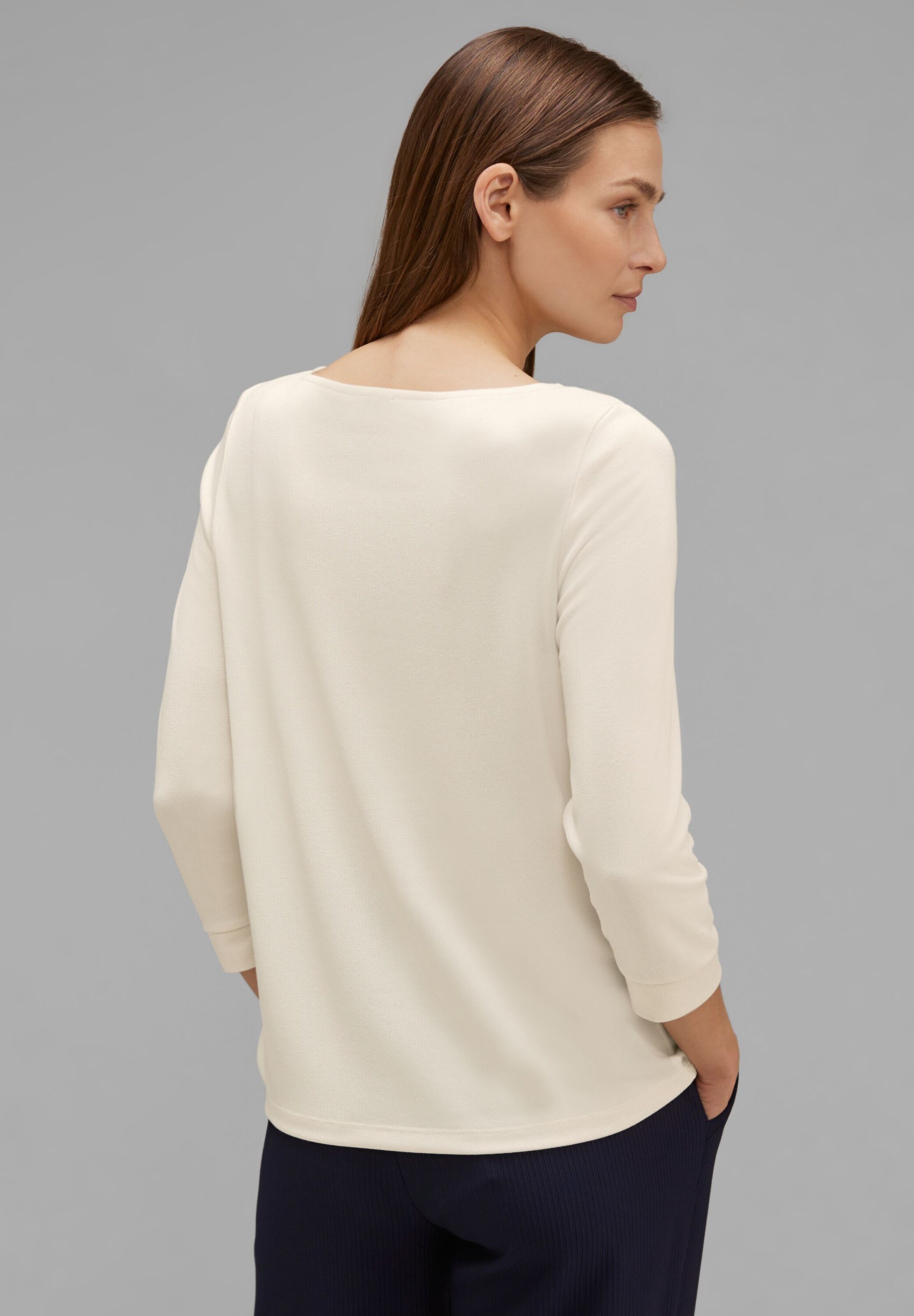 STREET ONE Clothing for women Buy online ABOUT YOU