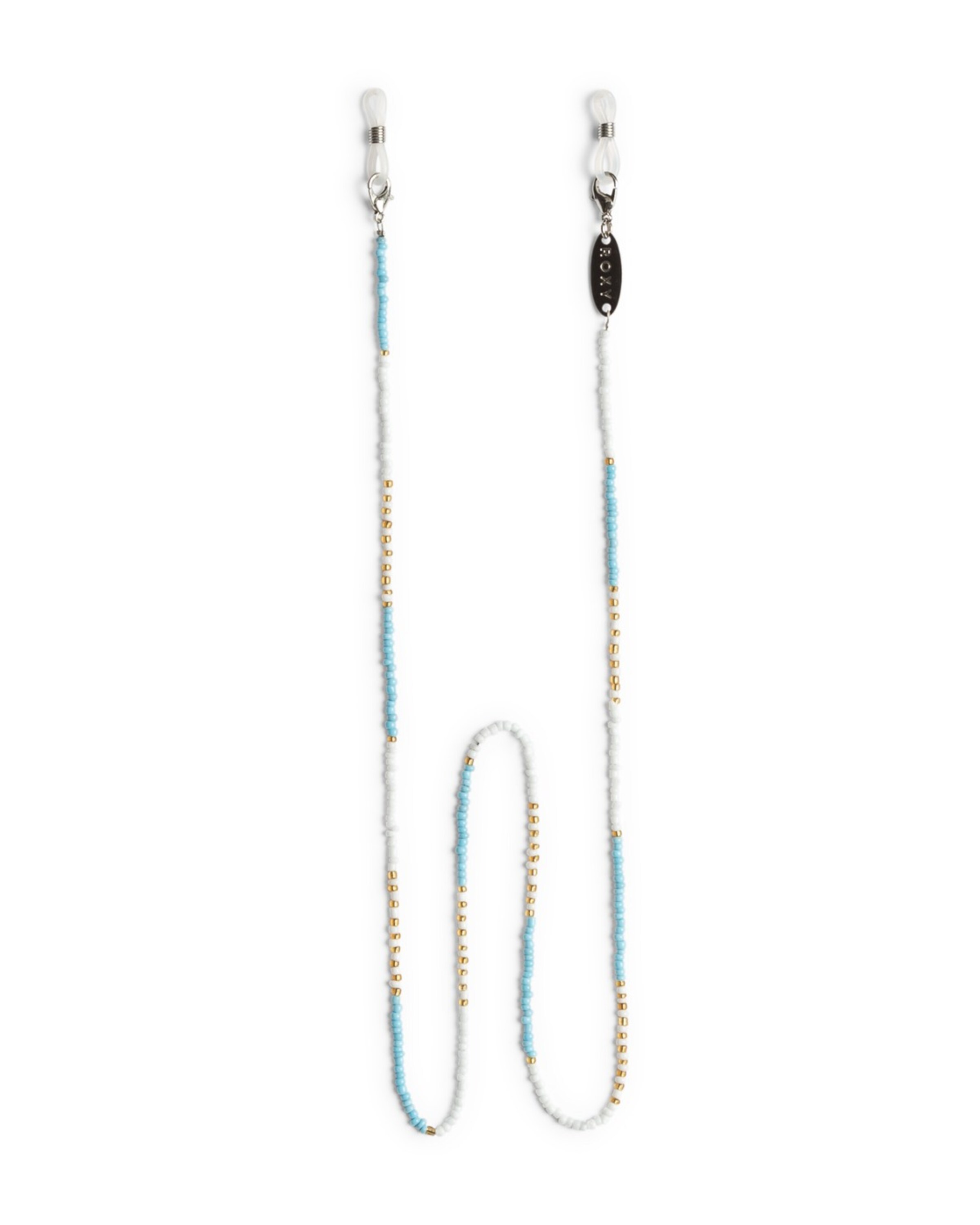 ROXY Brillenband in Mischfarben