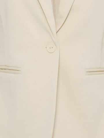 ICHI Blazer 'IHKate' in Braun