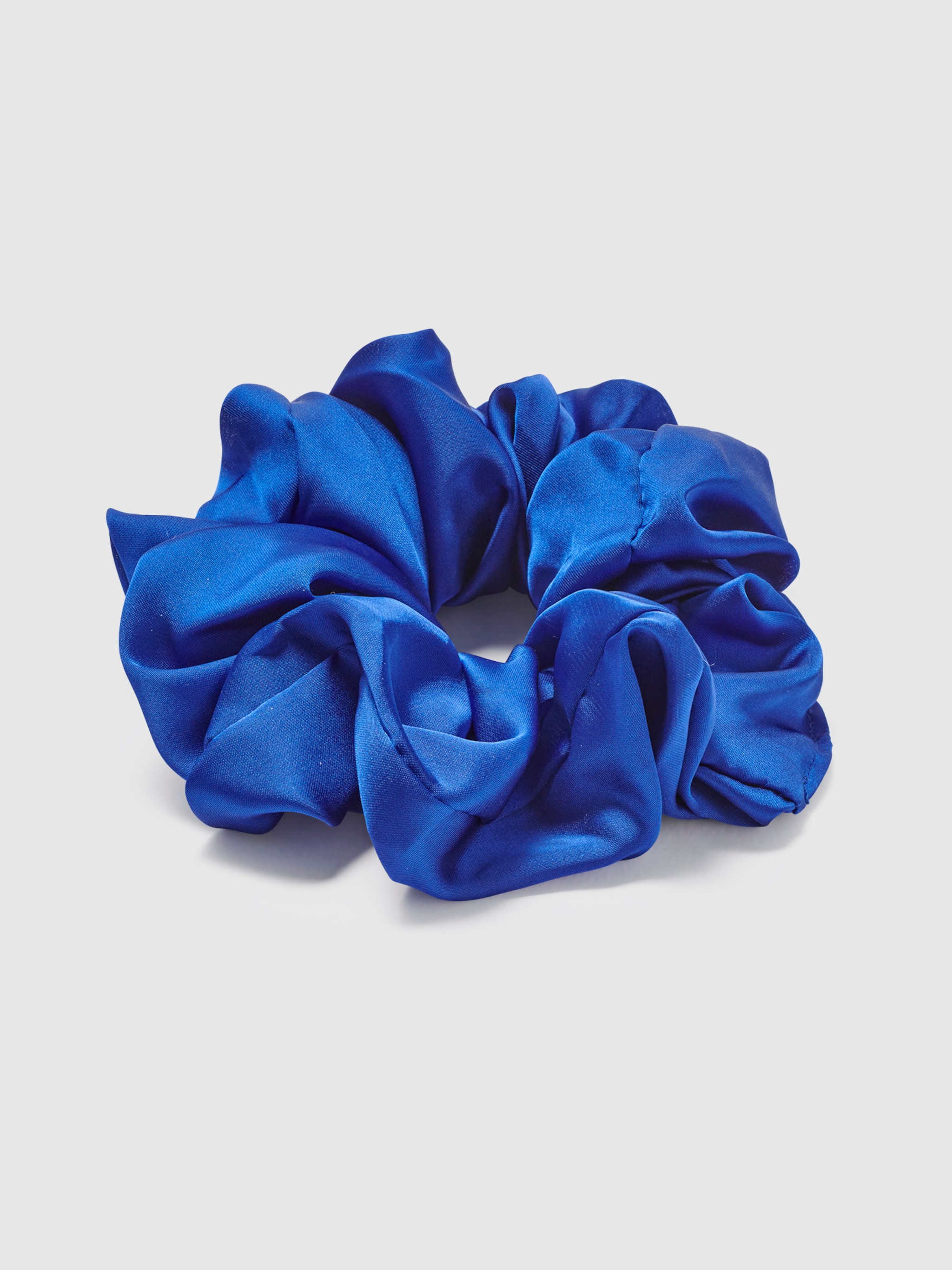 EDITED Producten Haarsieraden 'Farine' Blauw