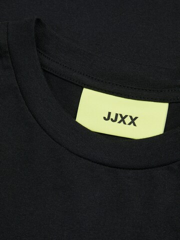 JJXX Dress 'JXASTRID' in Black