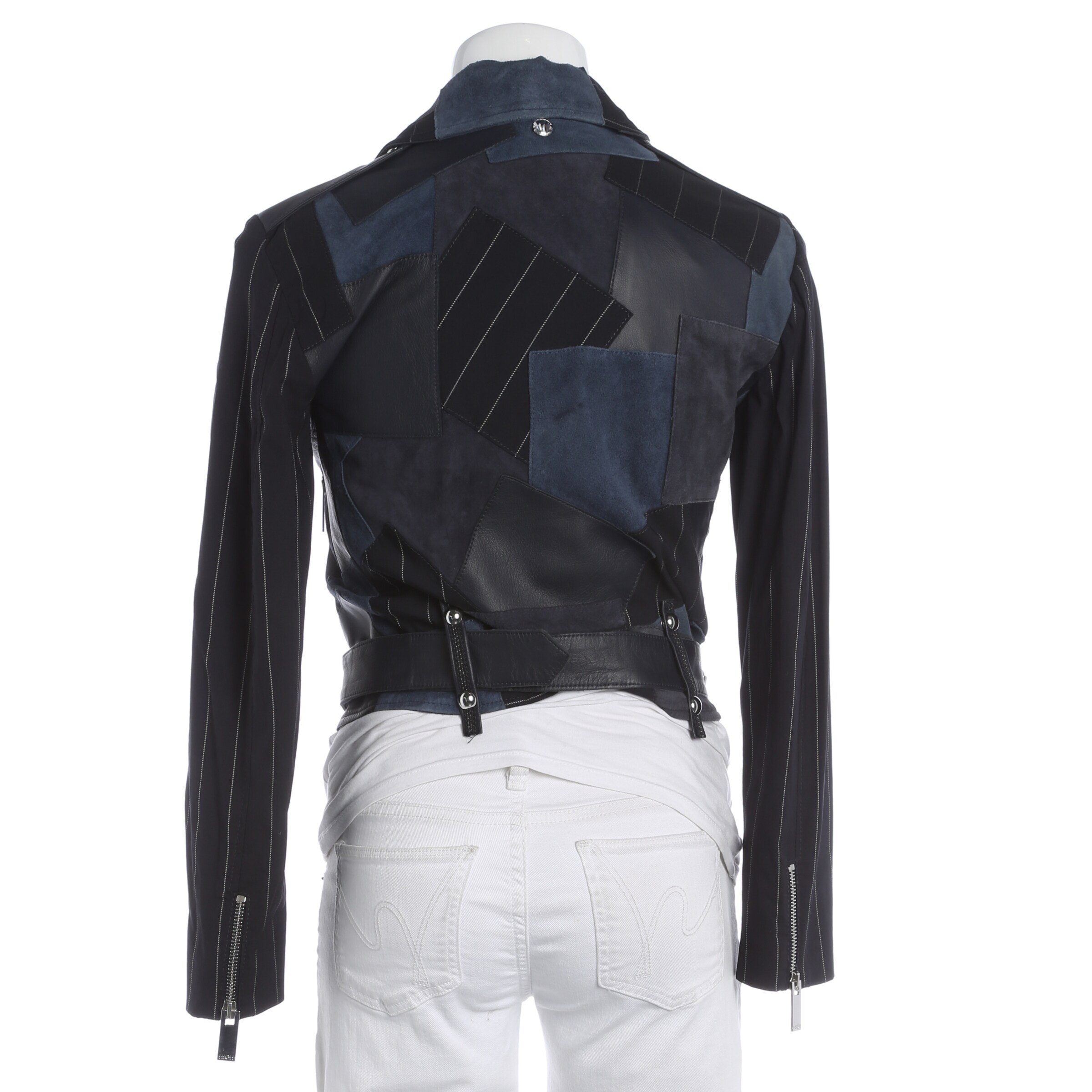 High Use Jacket & Coat in S in Mixed colors