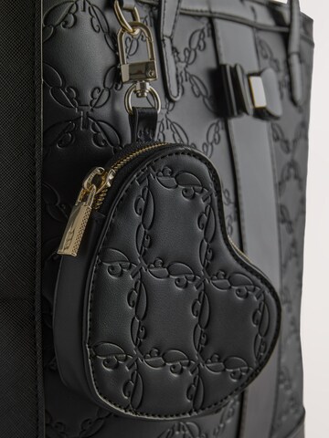 Baker by Ted Baker - Bolso en negro