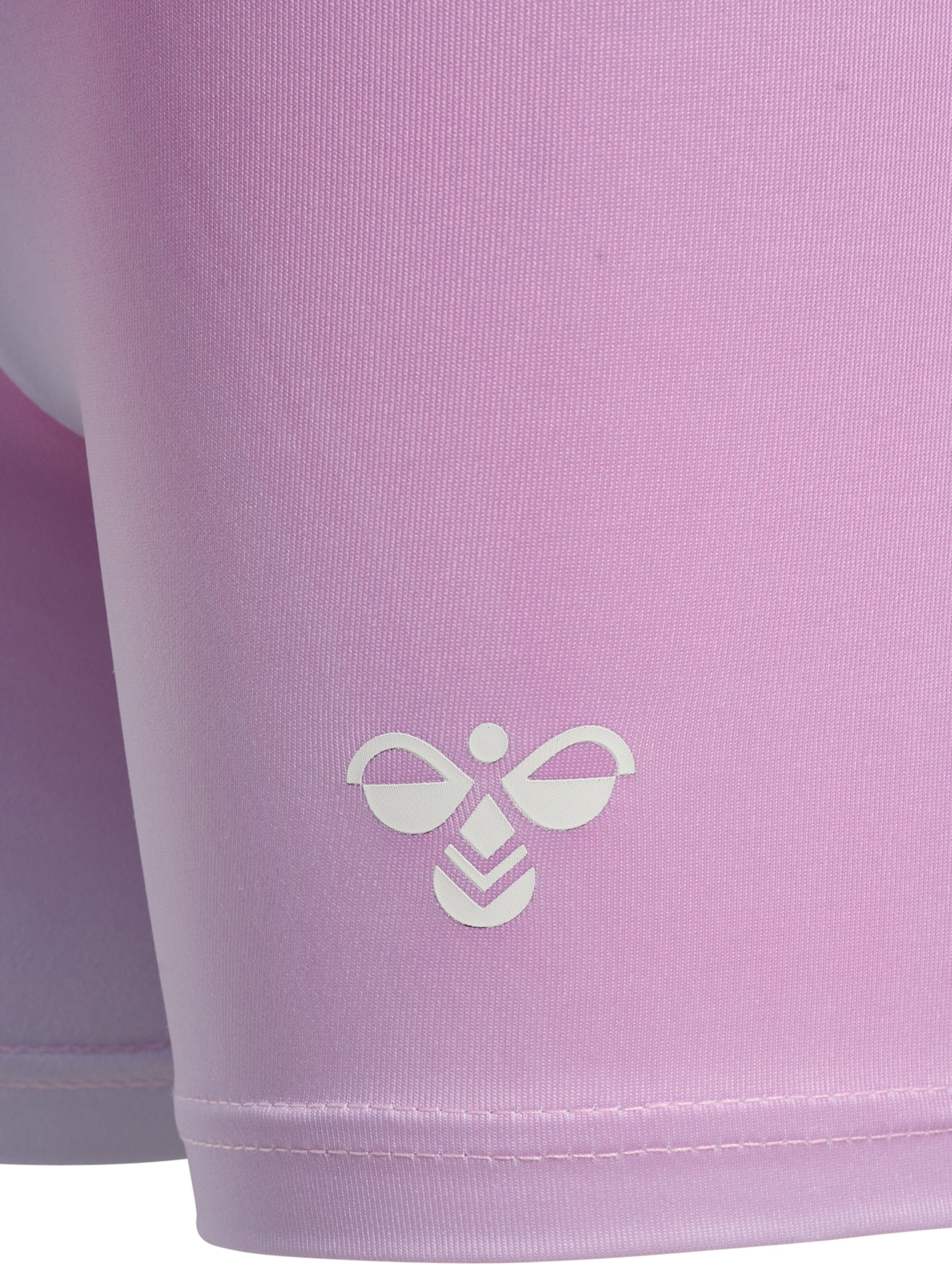 Hummel Regular Workout Pants in Mixed colors