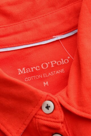 Marc O'Polo Top & Shirt in M in Red