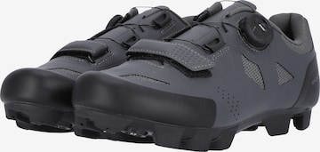 ENDURANCE Sportschuh in Grau