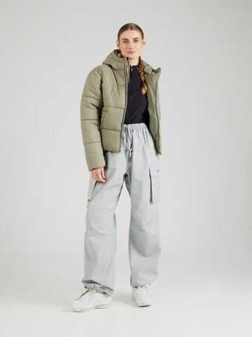 Giacca invernale 'CLSC' di Nike Sportswear in verde