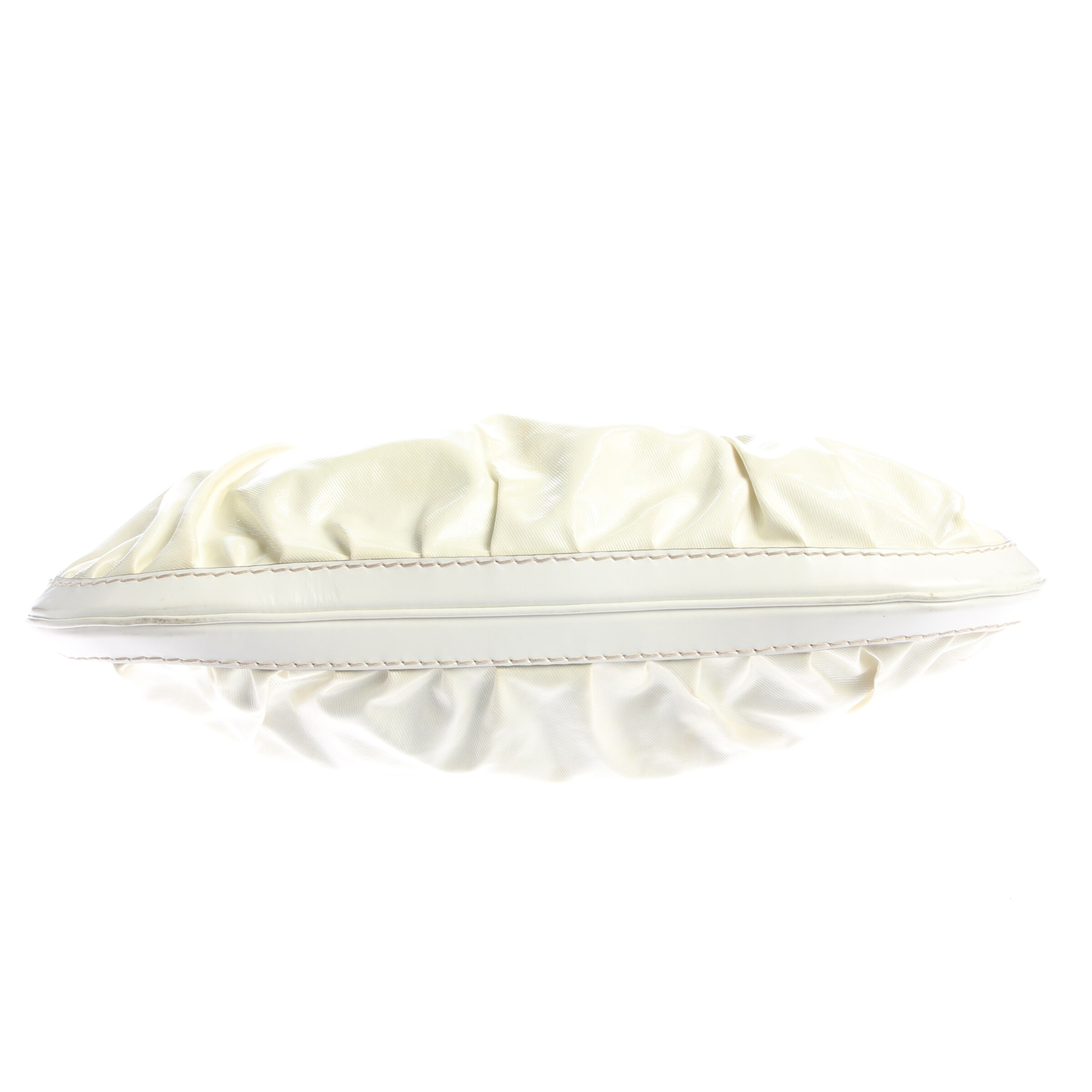 Gucci Bag in One size in White