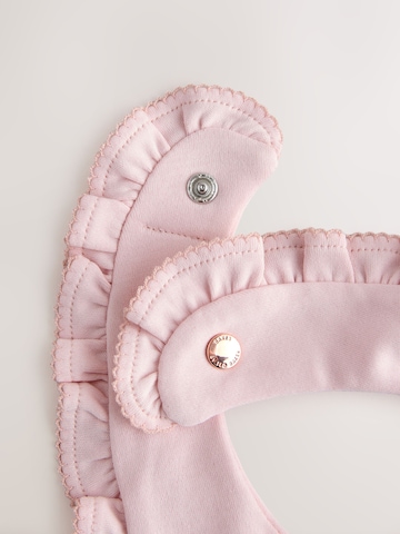 Baker by Ted Baker Előke - rózsaszín