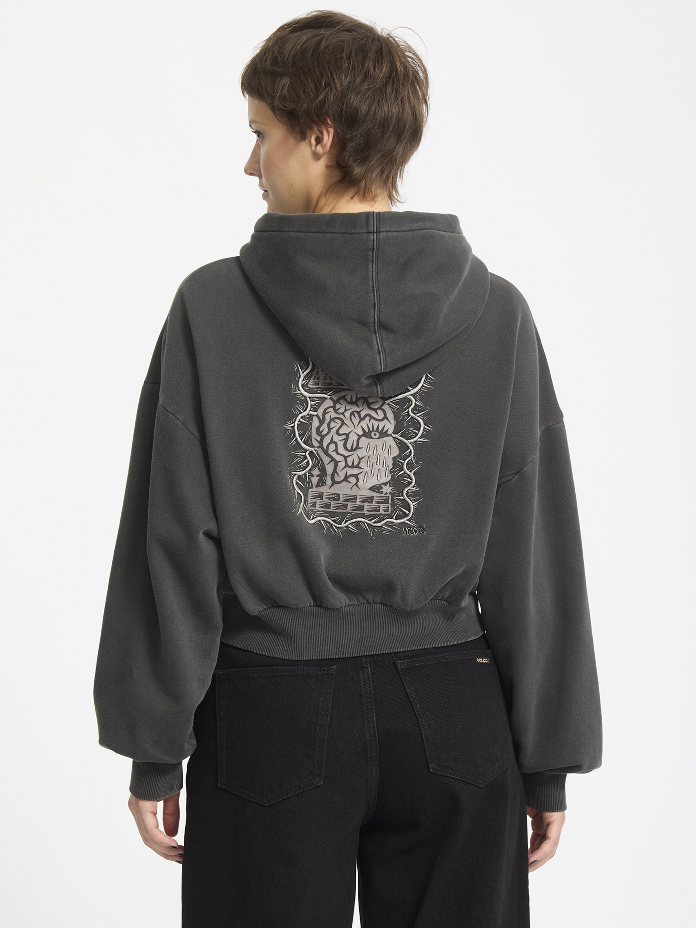 Volcom Online Shop | ABOUT YOU