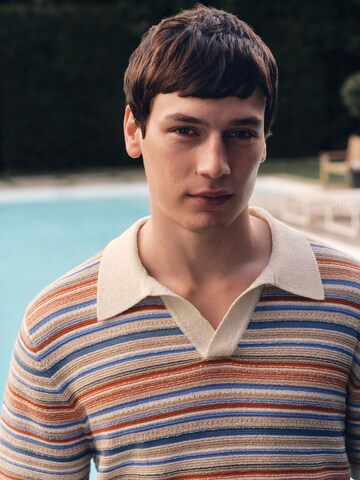 Pullover di Next in beige