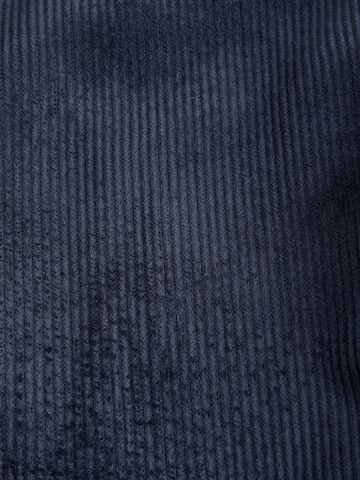 Regular Pantalon Next en bleu
