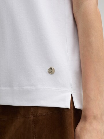 JOOP! Shirt 'Tama' in White