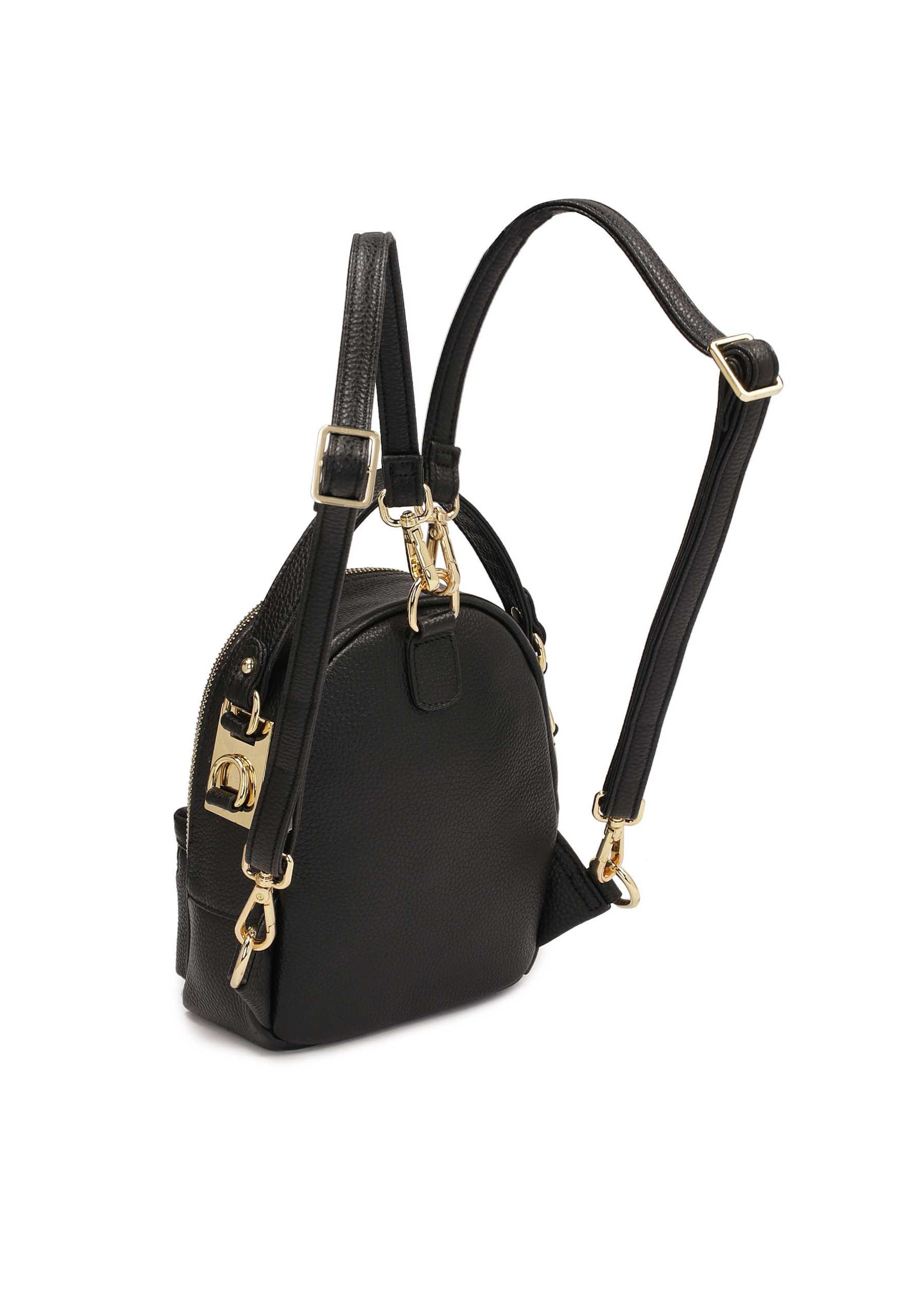 Kazar Рюкзак в Черный