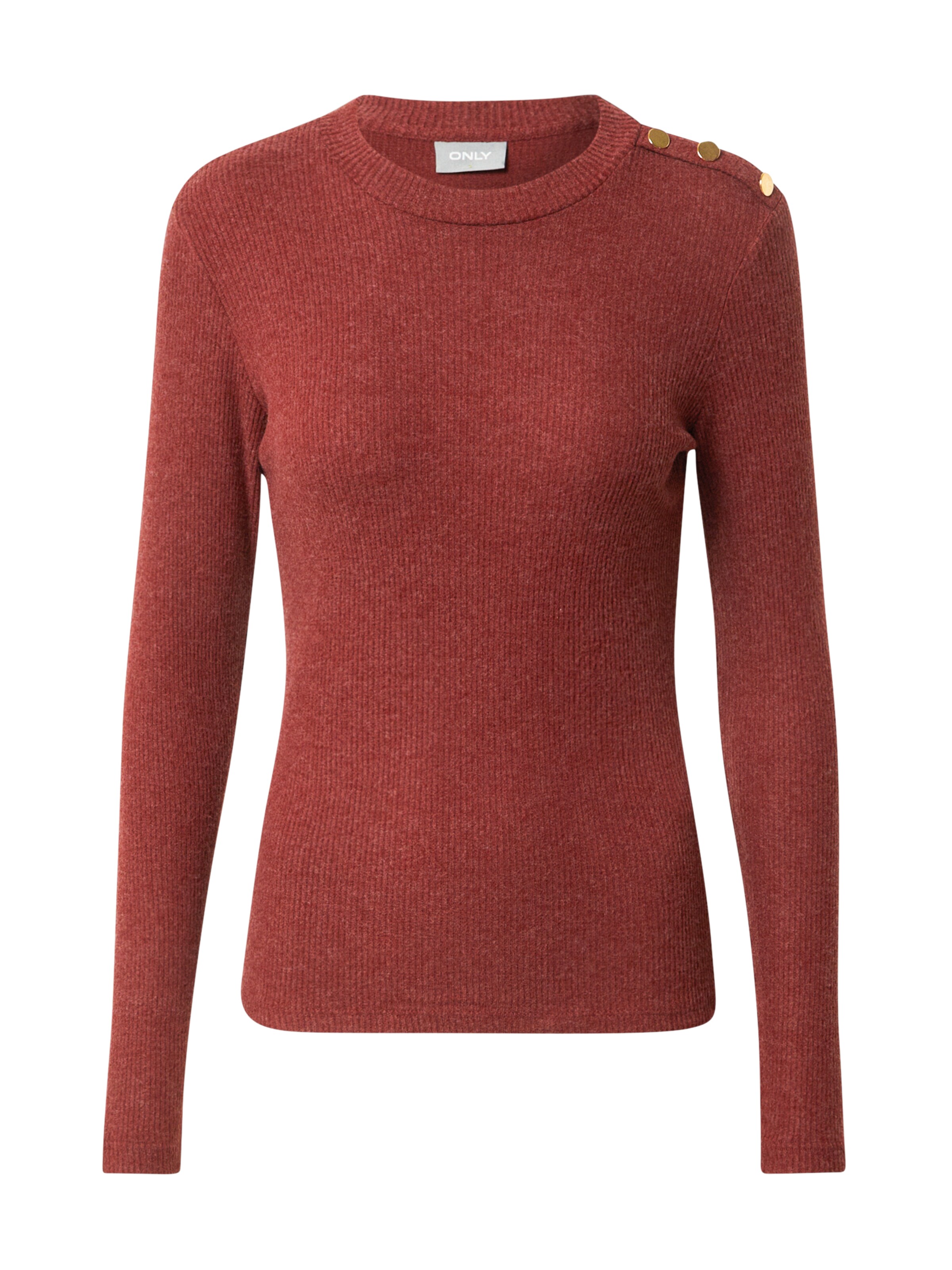 pastel red shirt