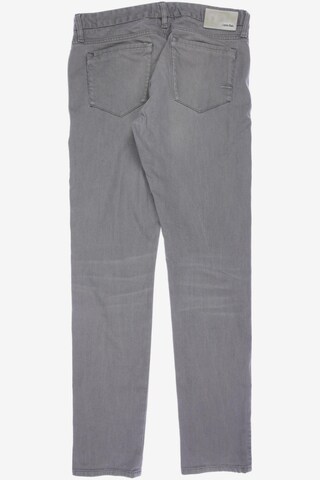 Calvin Klein Jeans 32 in Grau