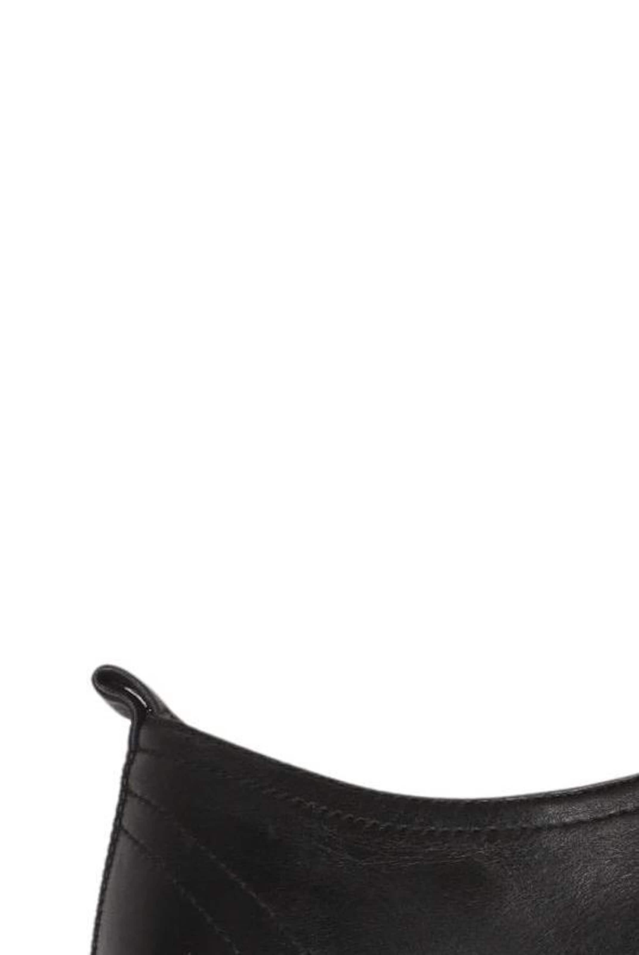 PRADA Sneakers & Trainers in 37 in Black