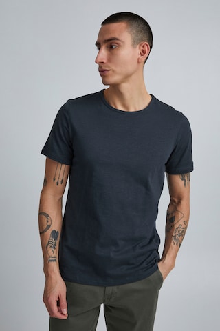 Casual Friday Shirt 'Grant' in Blue: front