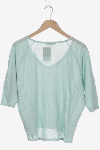 SET Top & Shirt in M in Green