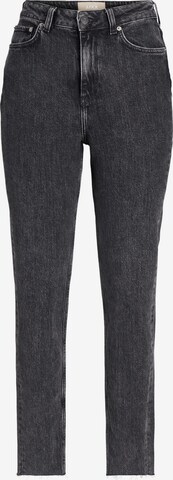 JJXX Slimfit Jeans 'Berlin' i sort: forside