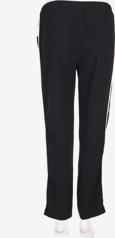 IN LINEA Jogger-Pants S in Schwarz