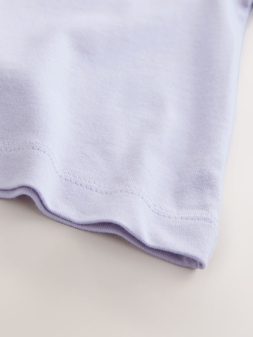 Maglietta di Baker by Ted Baker in lilla