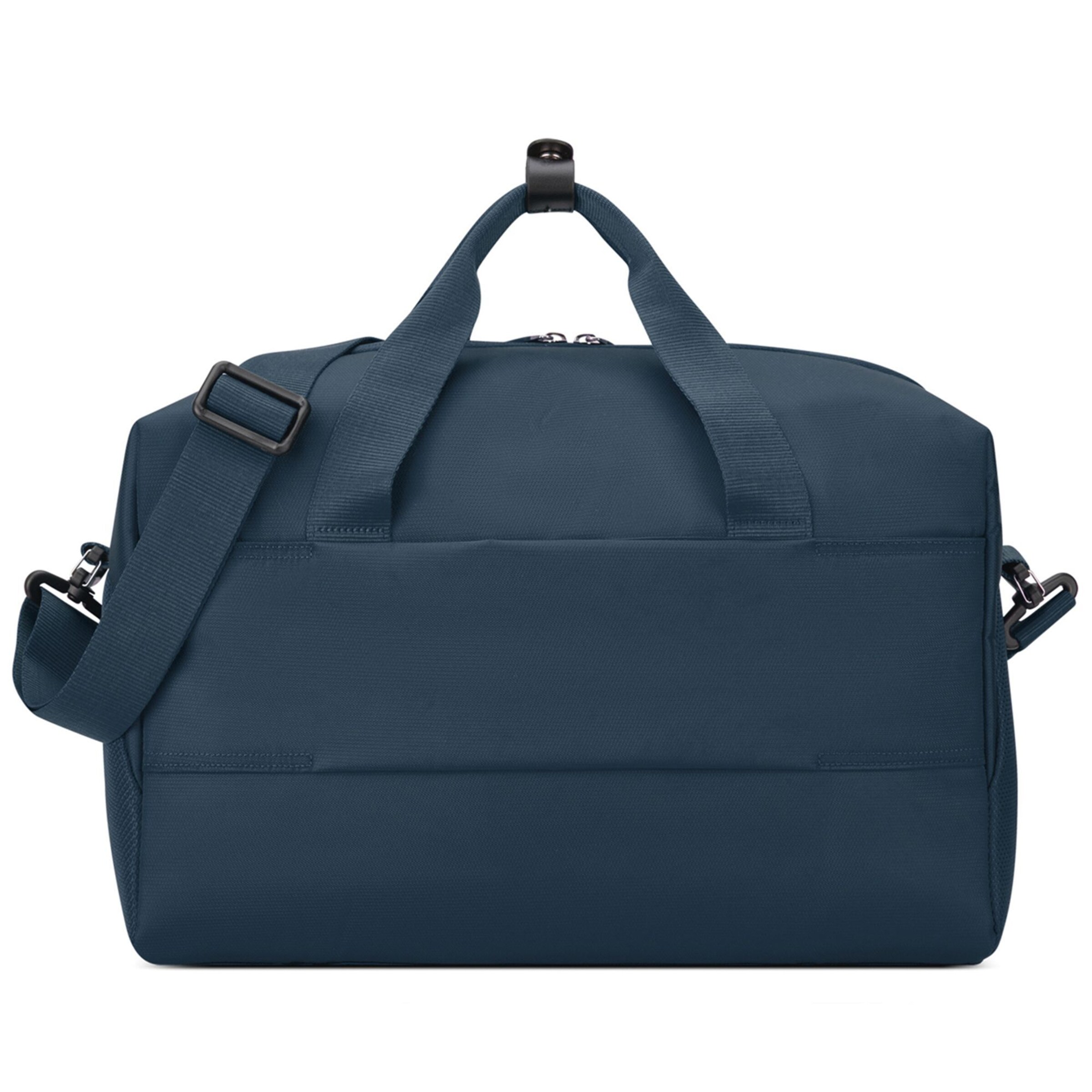 Roncato Weekender 'Joy' in Blue