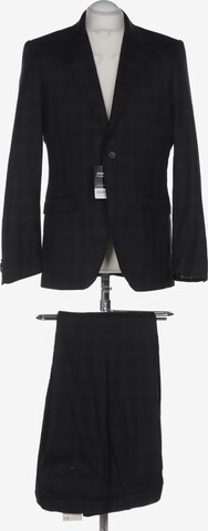 ESPRIT Suit in M-L in Grey: front