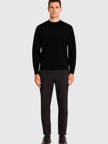 Only & Sons Pullover '22032220' i sort
