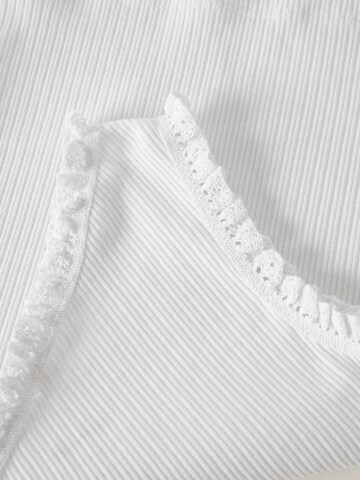 NAME IT Top 'NKFJABINA' in Pink