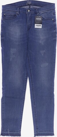Riani Jeans in 29 in Blue: front