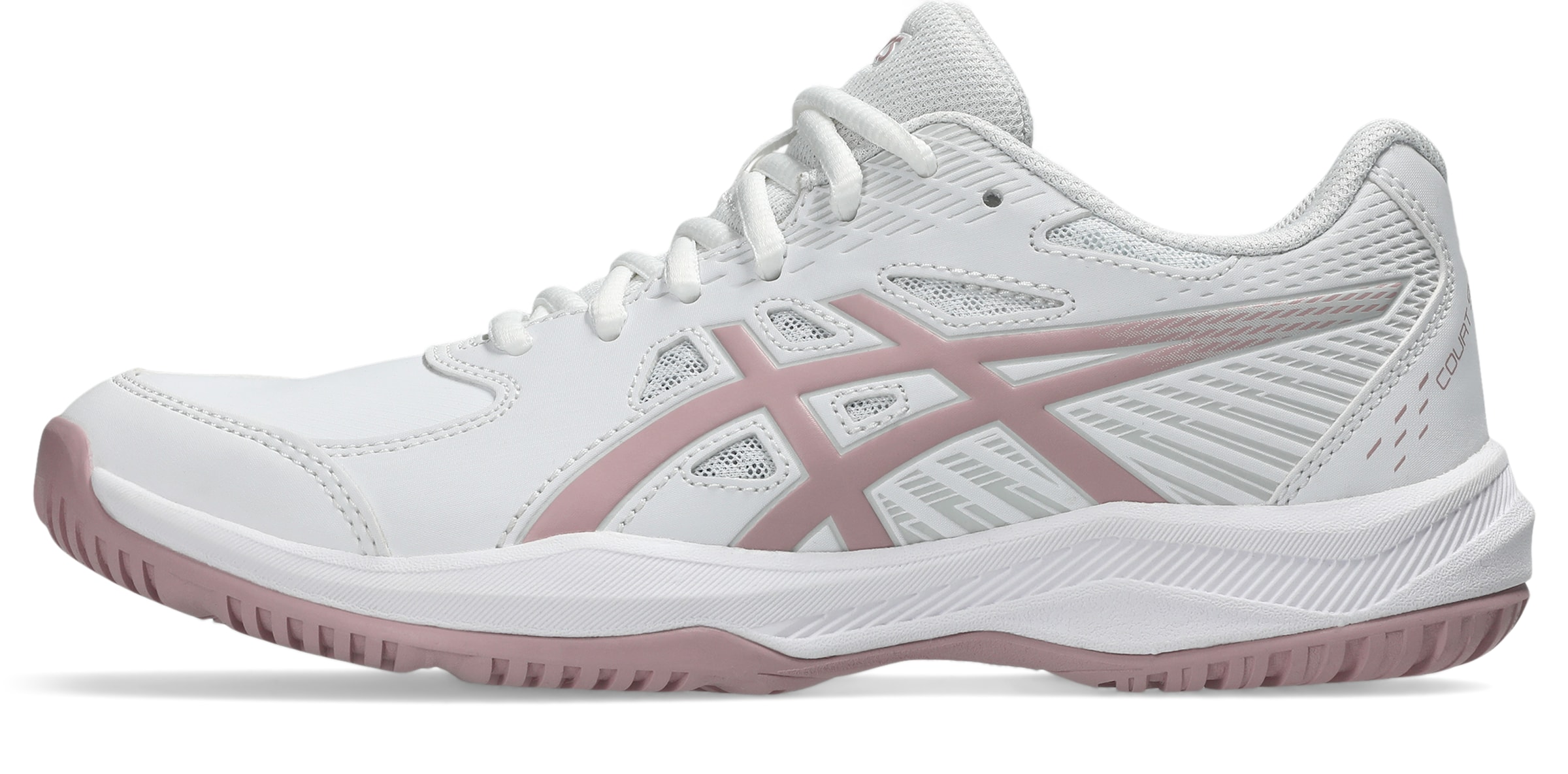 ASICS Sneakers in Grey