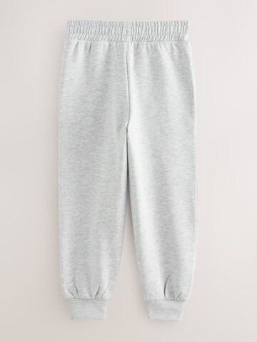 Tapered Pantaloni di CLARKS in blu