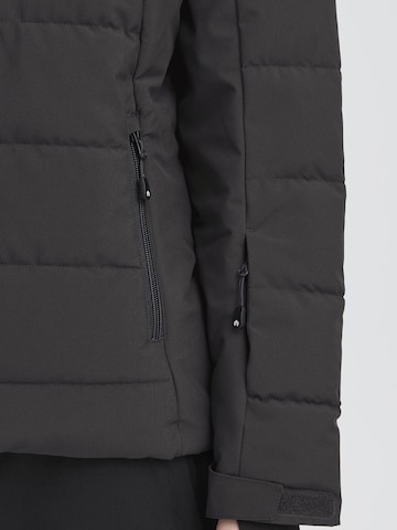 Giacca funzionale ' NBMarina W ' di North Bend in grigio