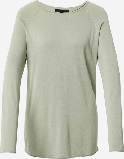 VERO MODA Jersey 'Nellie Glory' en verde pastel, Vista del producto