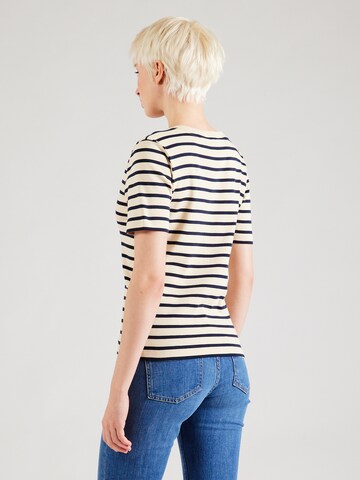 TOMMY HILFIGER Shirt 'CODY' in White