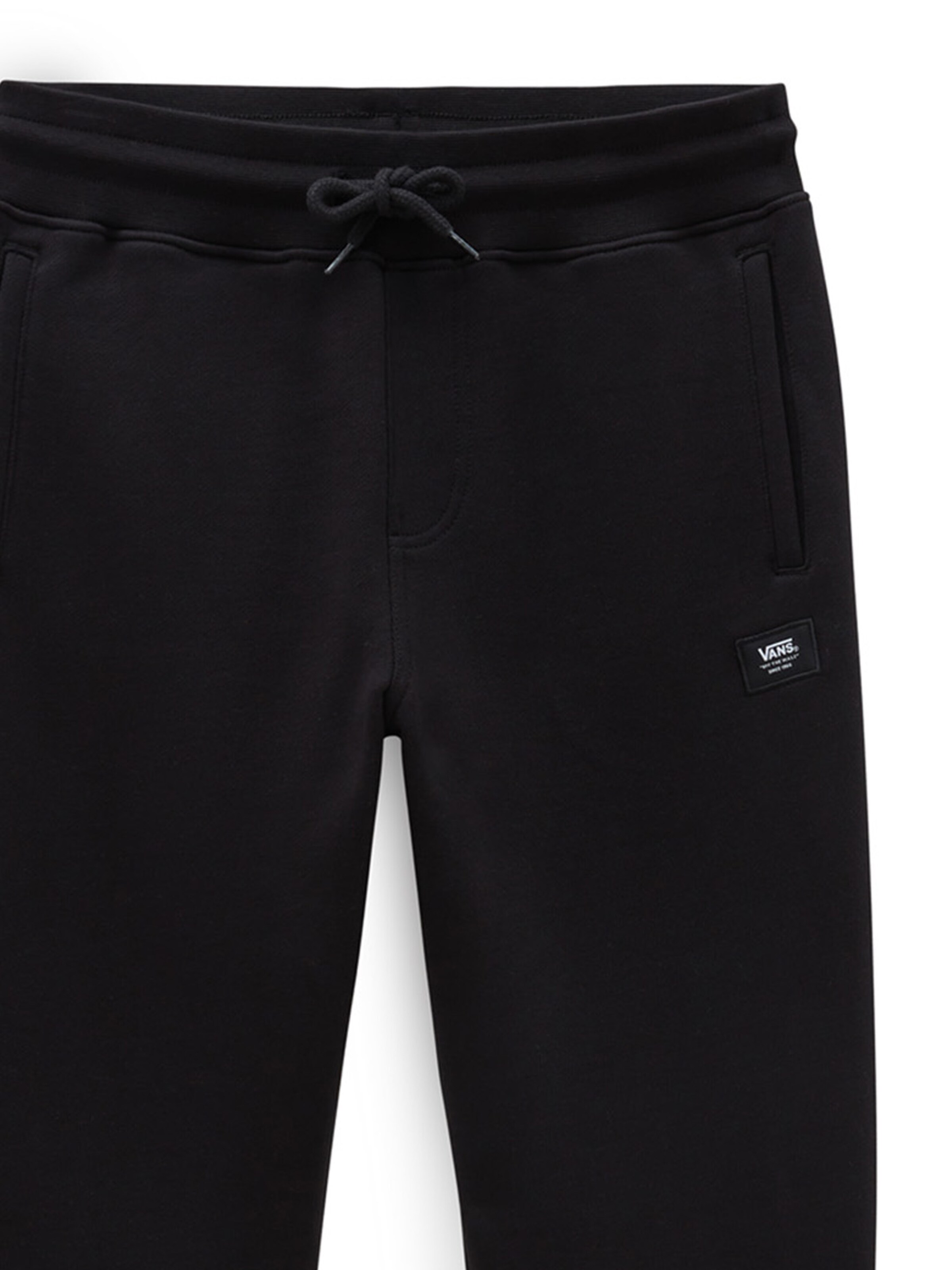 VANS Regular Hose 'ORIGINAL STANDARDS' in Schwarz