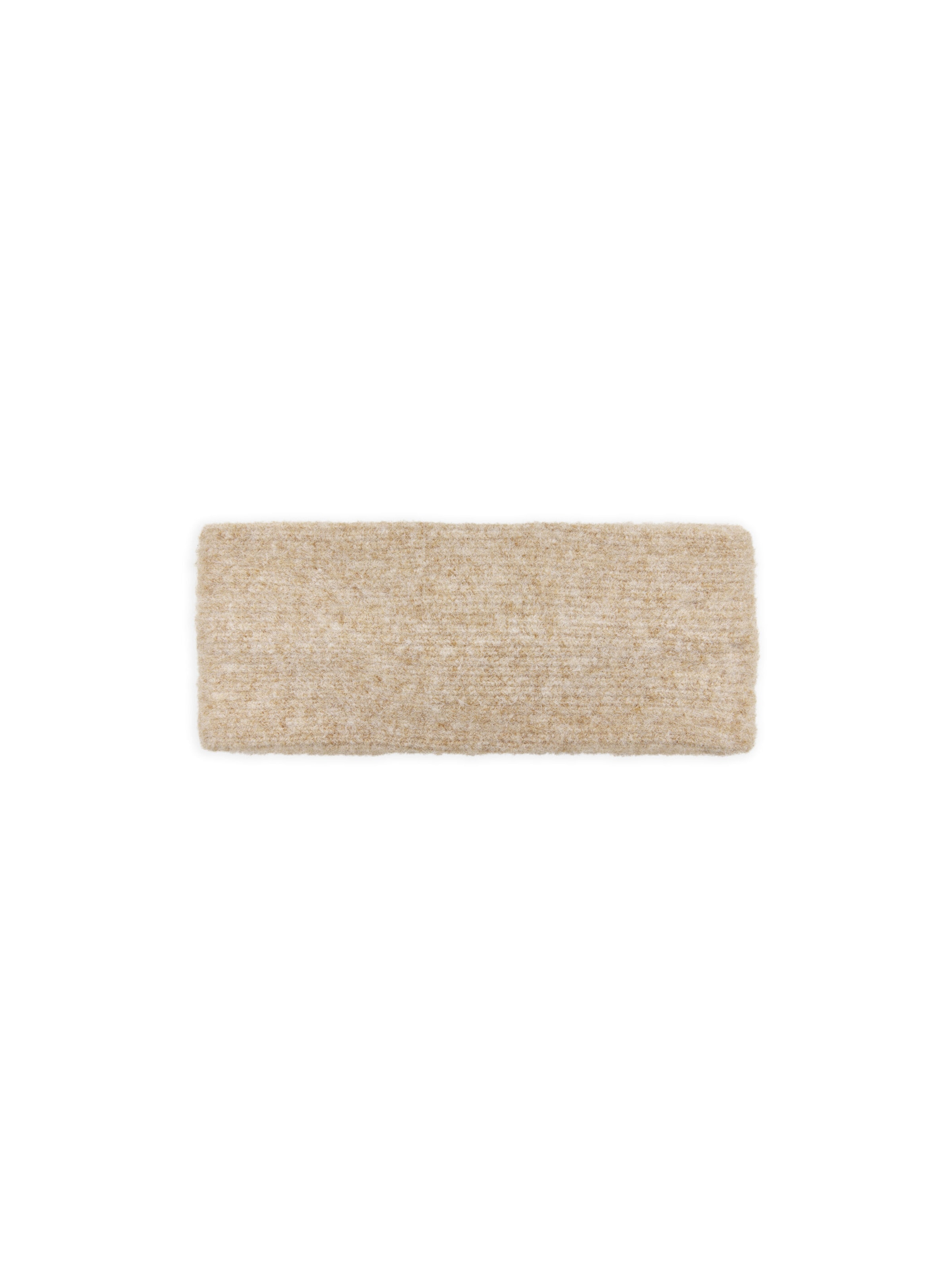 Bandeau CODELLO en beige