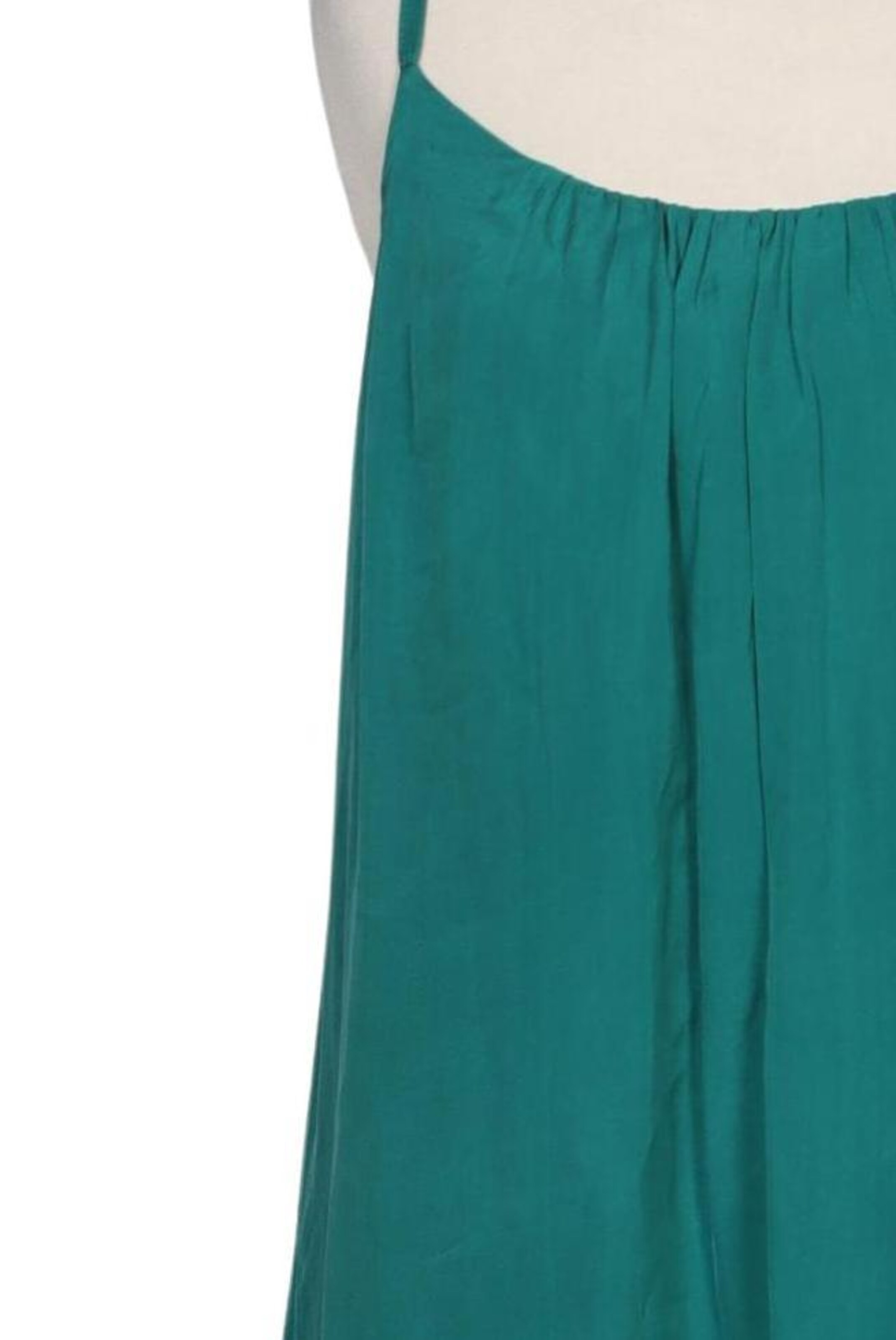 HALLHUBER Dress in XS in Green
