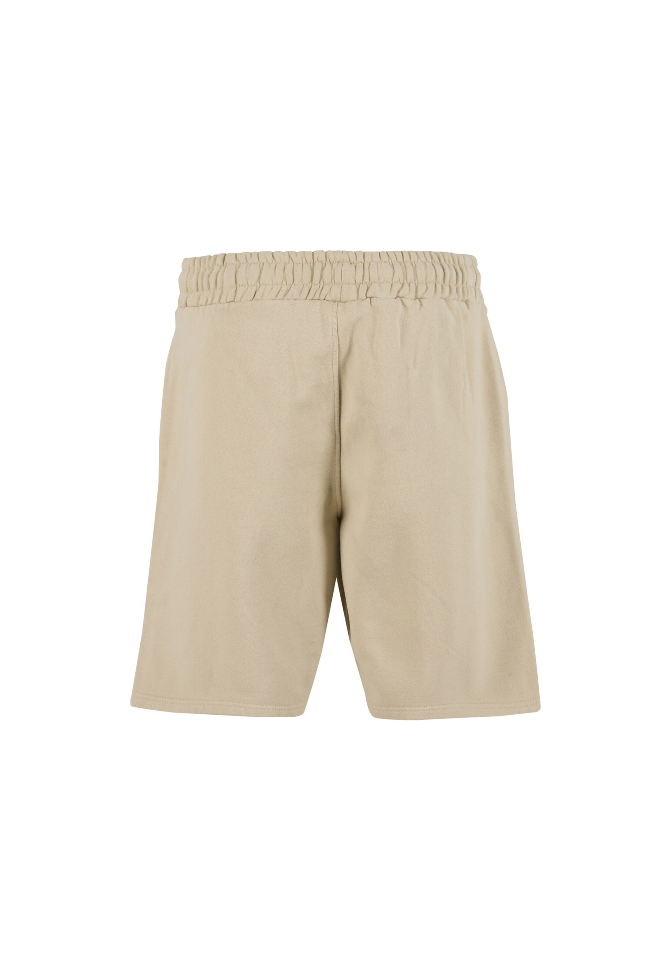 Pegador regular Παντελόνι σε μπεζ