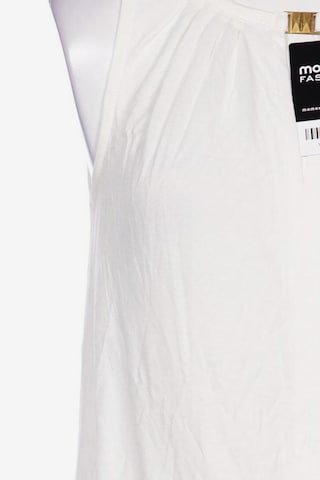 LASCANA Top & Shirt in XXS in White