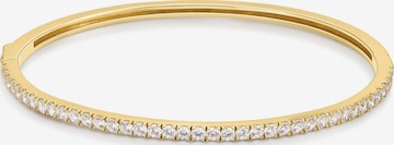 ANIA HAIE Armband in Gold: Vorderseite