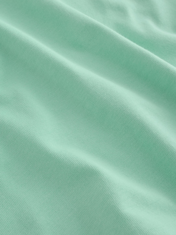 Next Комплект пижама в пъстро